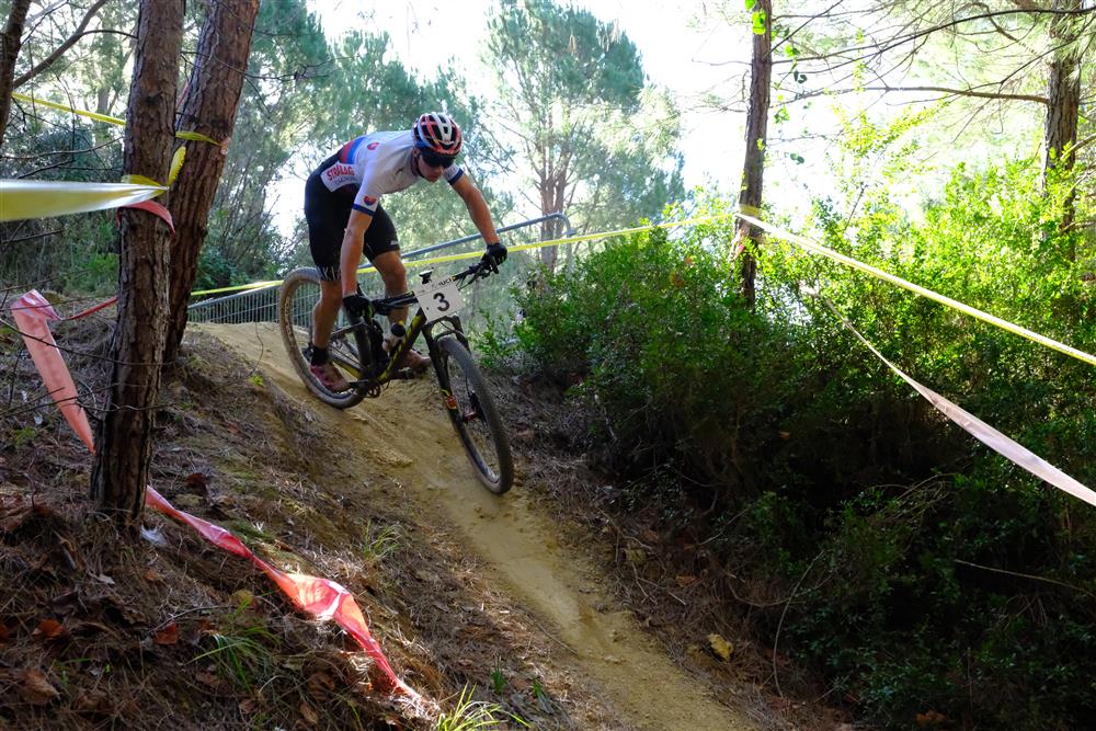 velo yapıldıu 5 018cf