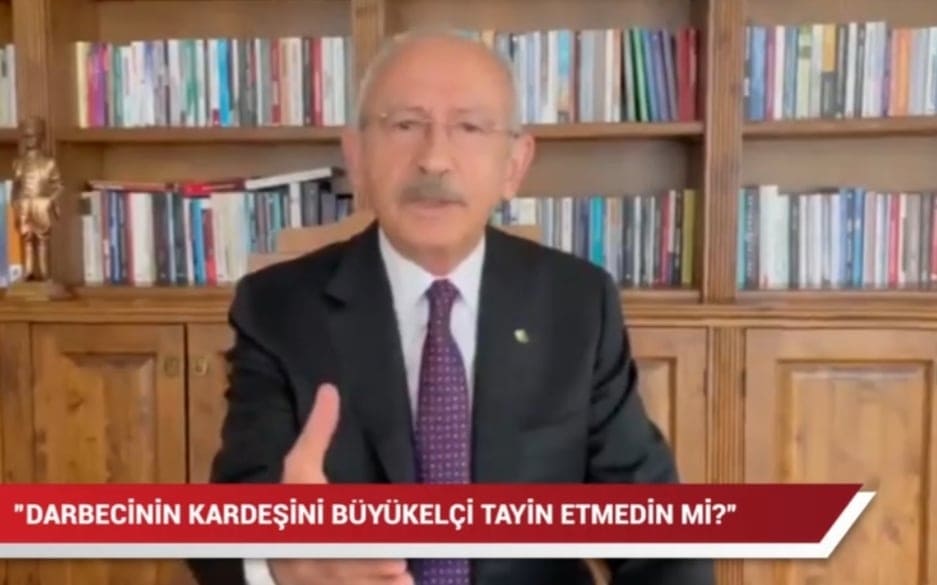 videolu yanıt 2 46c80