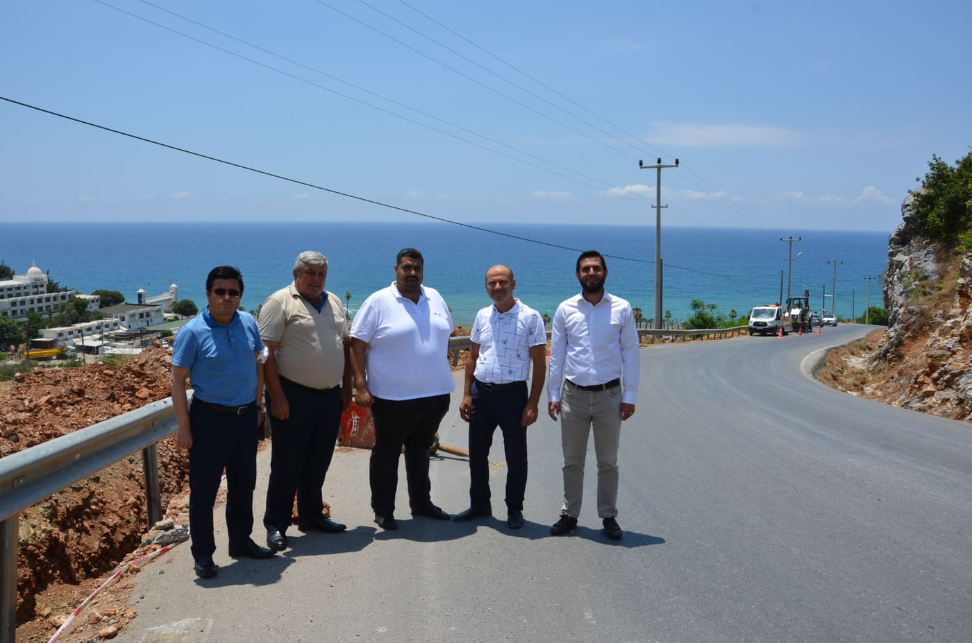 viraja bariyer 2 59289