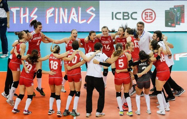 voleybol 4 eogwgjkwoauov7h 5f151