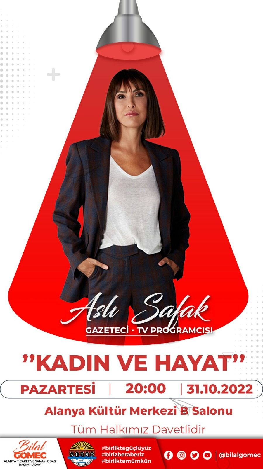 whatsapp gorsel 2022 10 30 saat 142347 fcf3f
