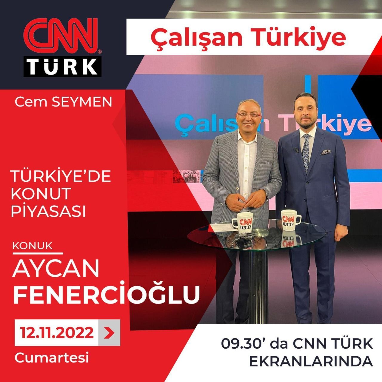 whatsapp gorsel 2022 11 11 saat 135522 8da36