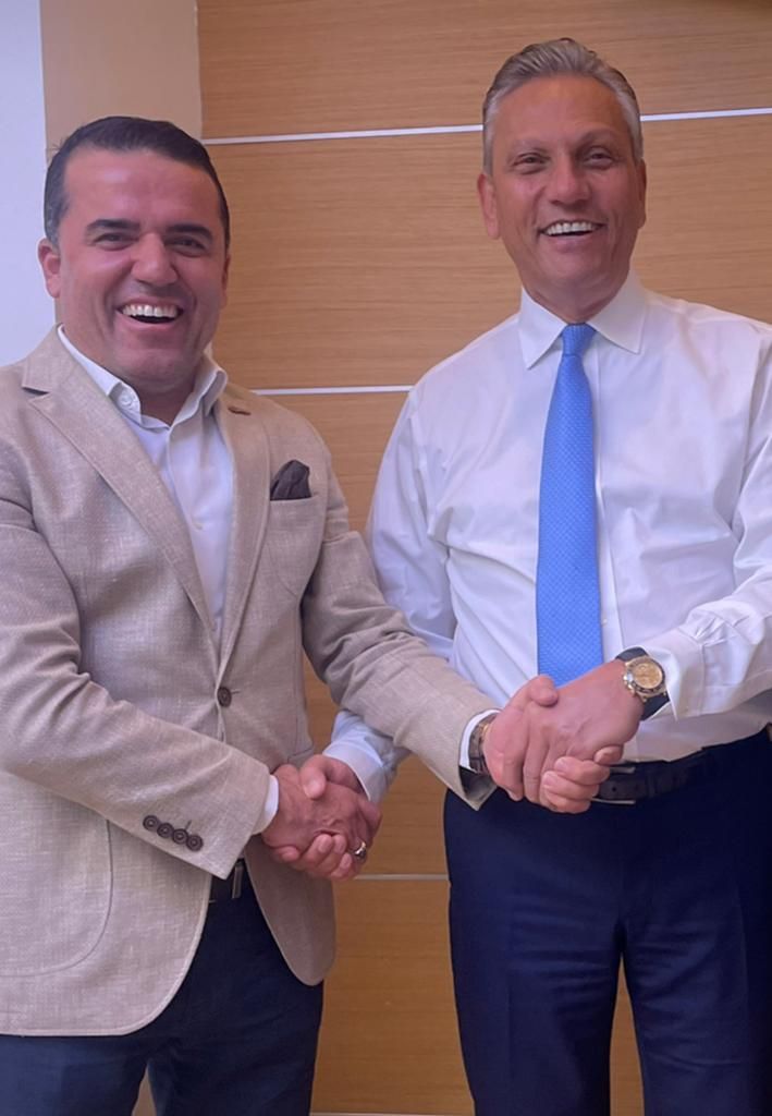 whatsapp gorsel 2022 11 15 saat 174901 1668523799 491a7