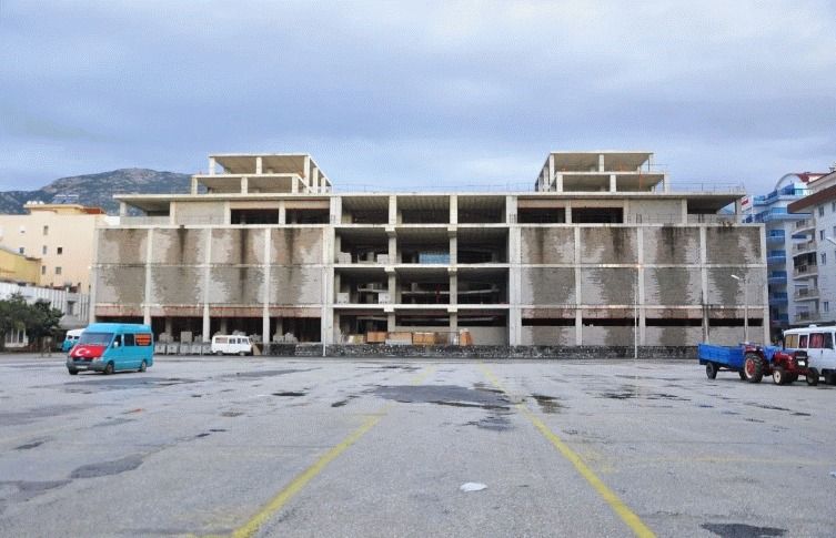 whatsapp gorsel 2022 11 17 saat 184457 7289b