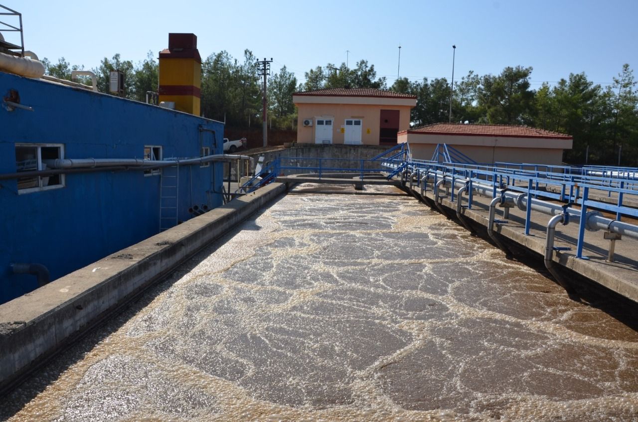 whatsapp gorsel 2022 11 23 saat 135903 1120f