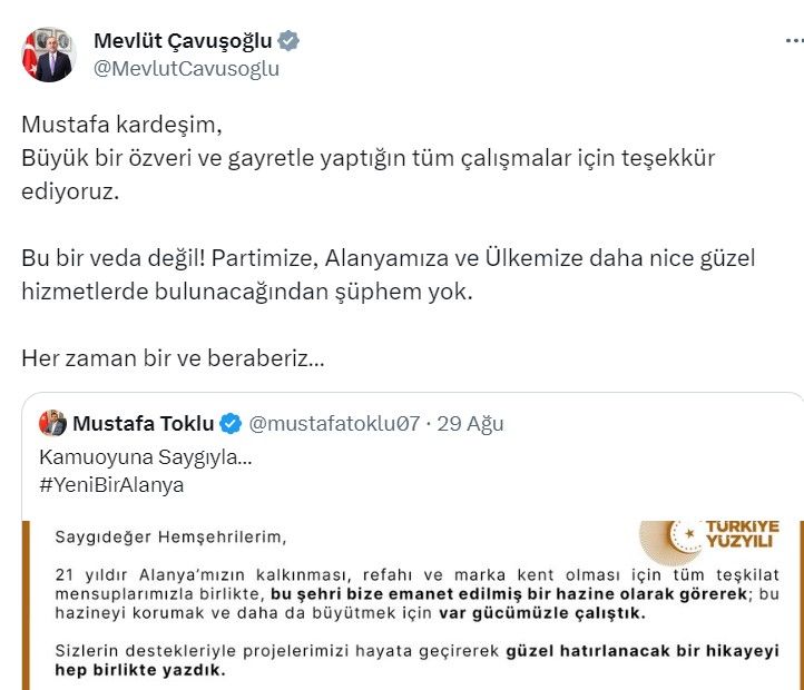 whatsapp gorsel 2023 08 30 saat 195240 c71a8