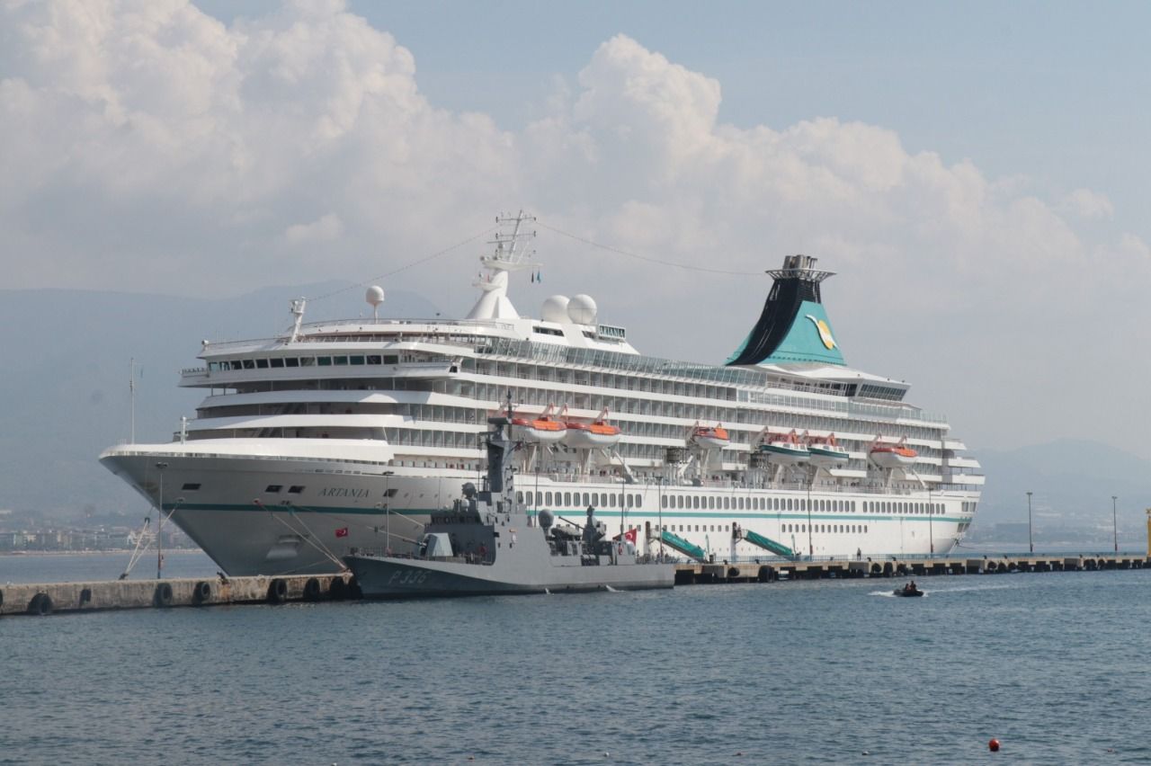 whatsapp image 2022 10 15 at 141721 f6f13