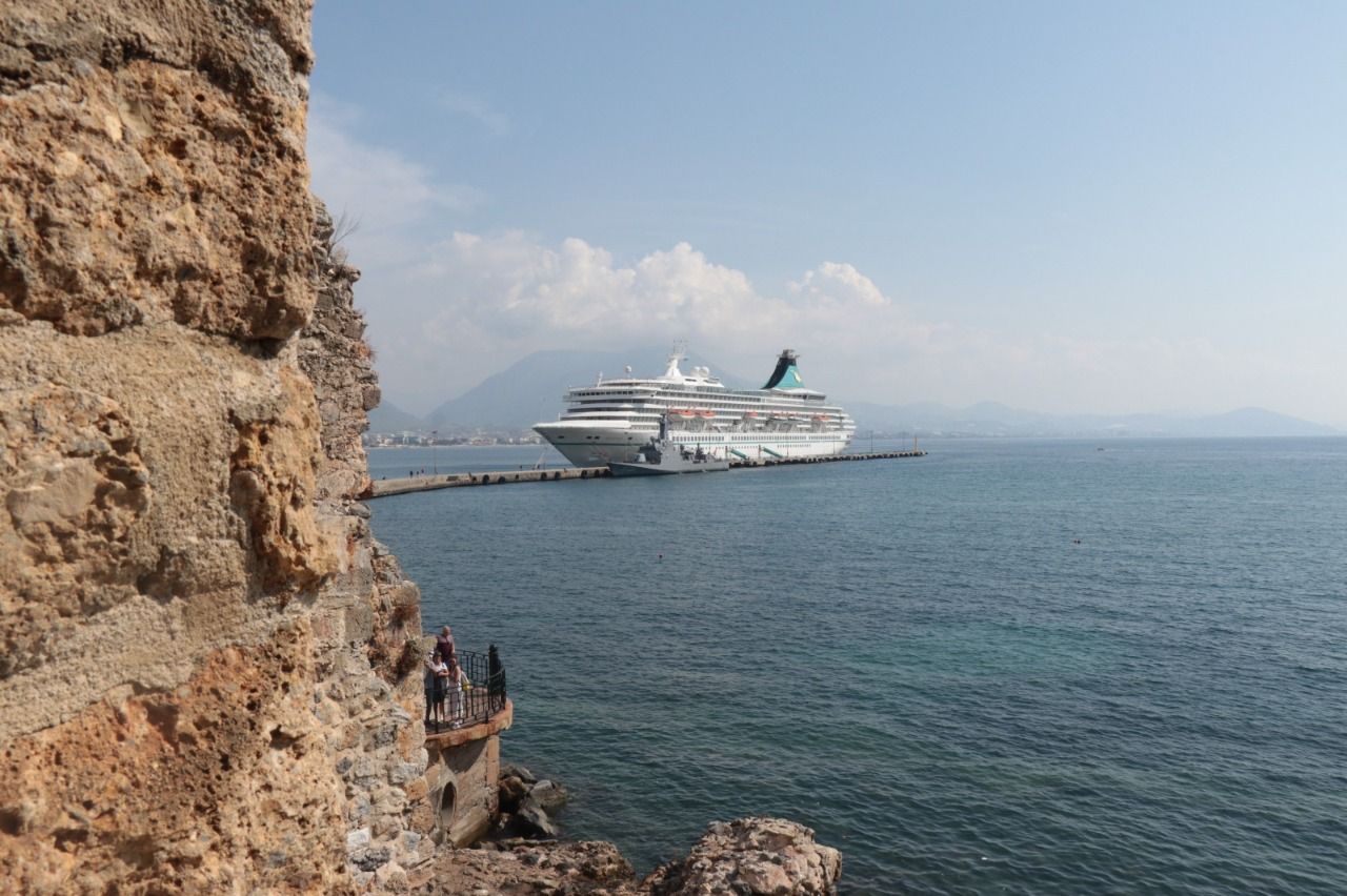 whatsapp image 2022 10 15 at 141725 32cc8