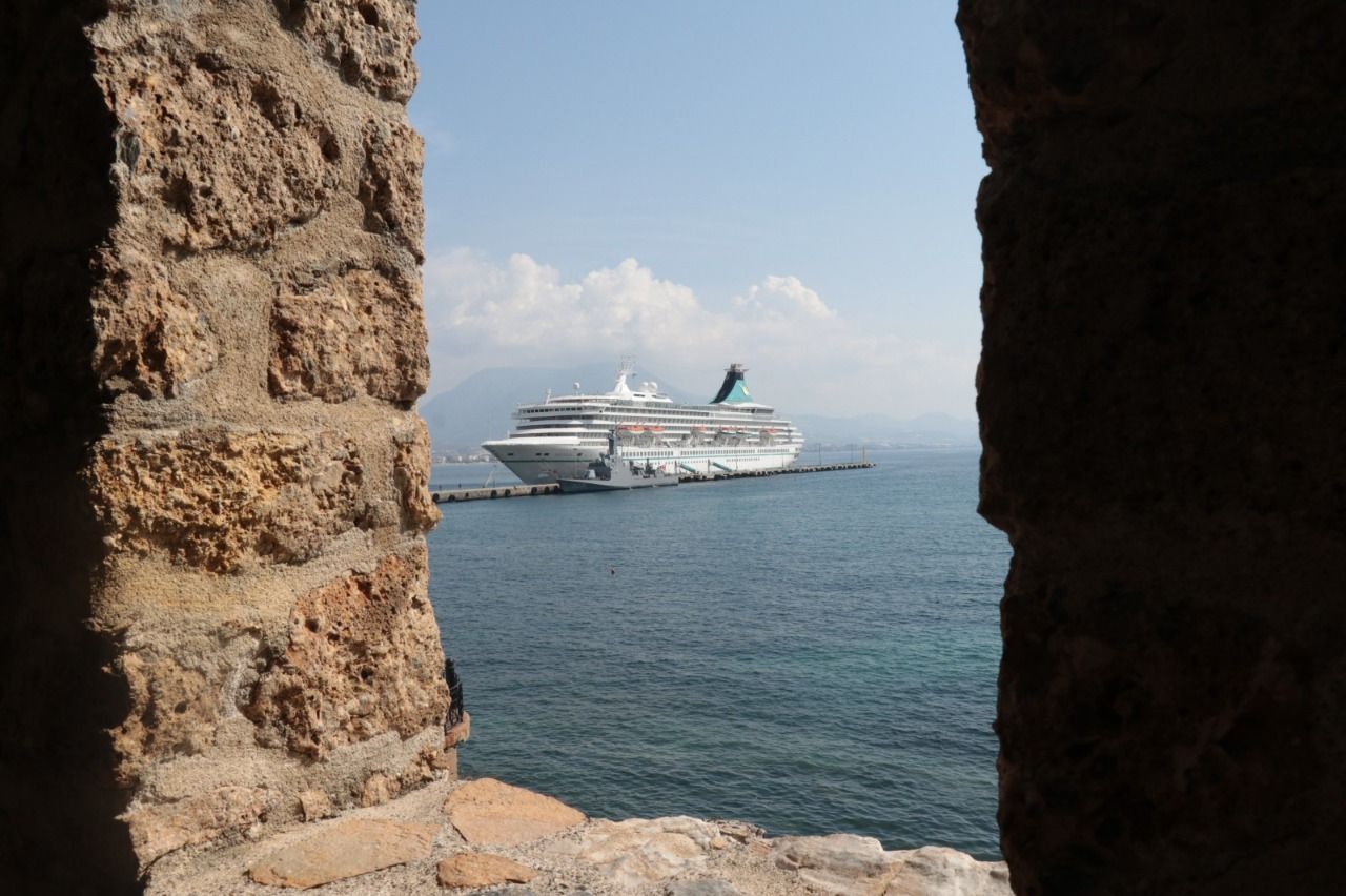 whatsapp image 2022 10 15 at 141729 17562