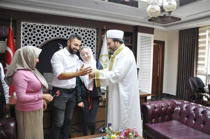 whatsapp image 2022 10 18 at 155245 1 dfabc