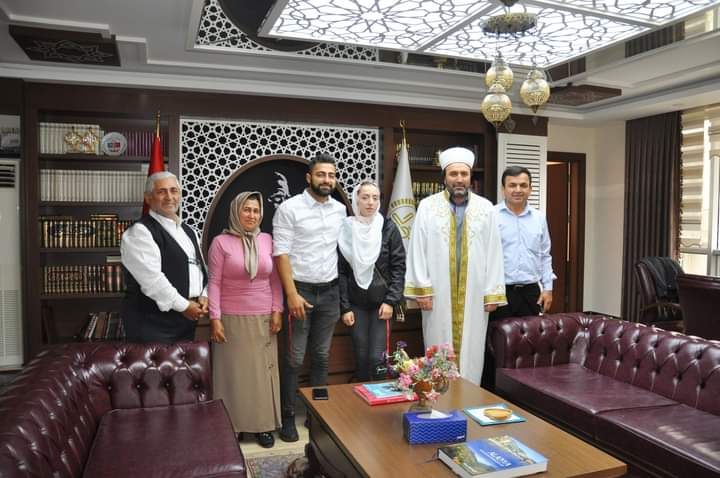 whatsapp image 2022 10 18 at 155245 1 9ec21