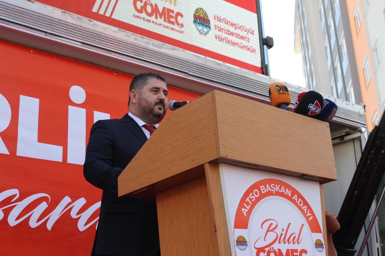 whatsapp image 2022 10 22 at 162552 2 22395