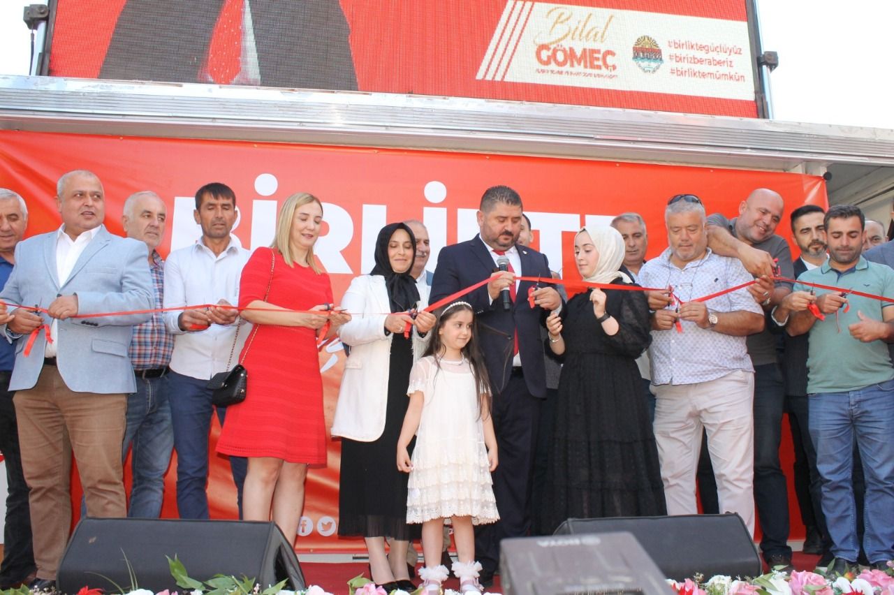 whatsapp image 2022 10 22 at 162553 1 574bb