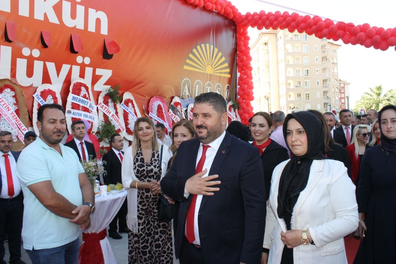 whatsapp image 2022 10 22 at 162554 645d5