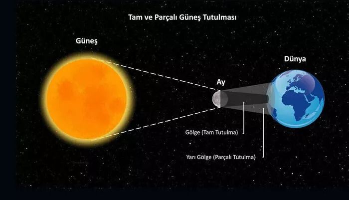 whatsapp image 2022 10 25 at 153011 0b7bc