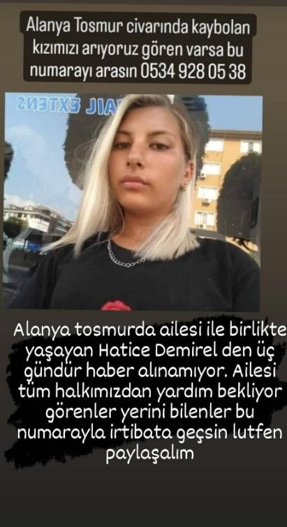 whatsapp image 2022 10 31 at 115302 6c631