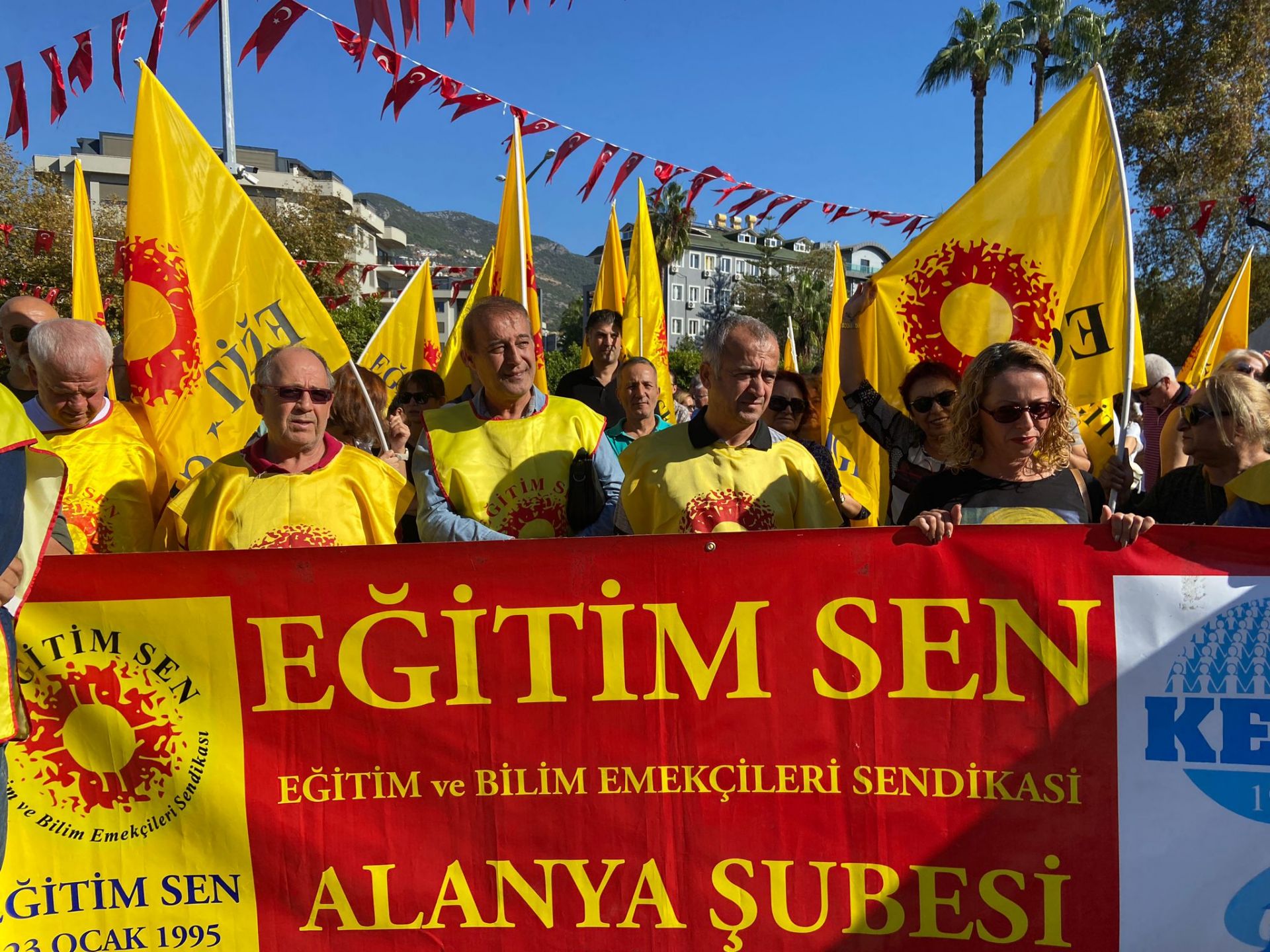 whatsapp image 2022 11 02 at 112827 1ed1a