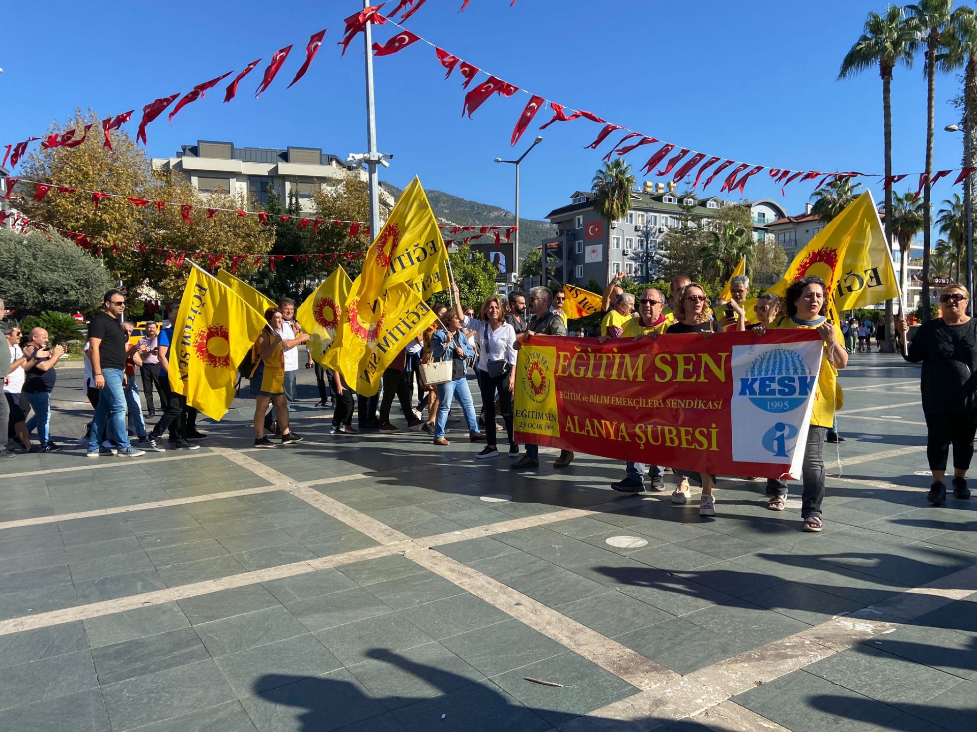 whatsapp image 2022 11 02 at 112828 570d3