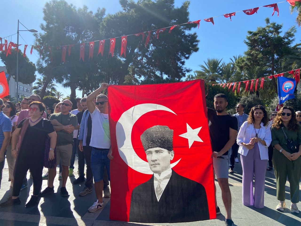 whatsapp image 2022 11 02 at 112853 1 c2038