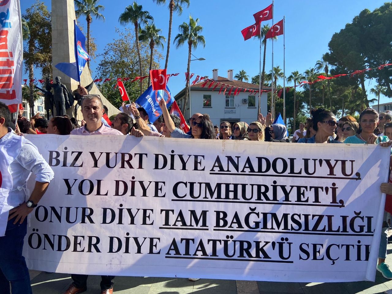 whatsapp image 2022 11 02 at 112855 71344