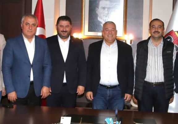 whatsapp image 2022 11 10 at 214552 2 f62d6