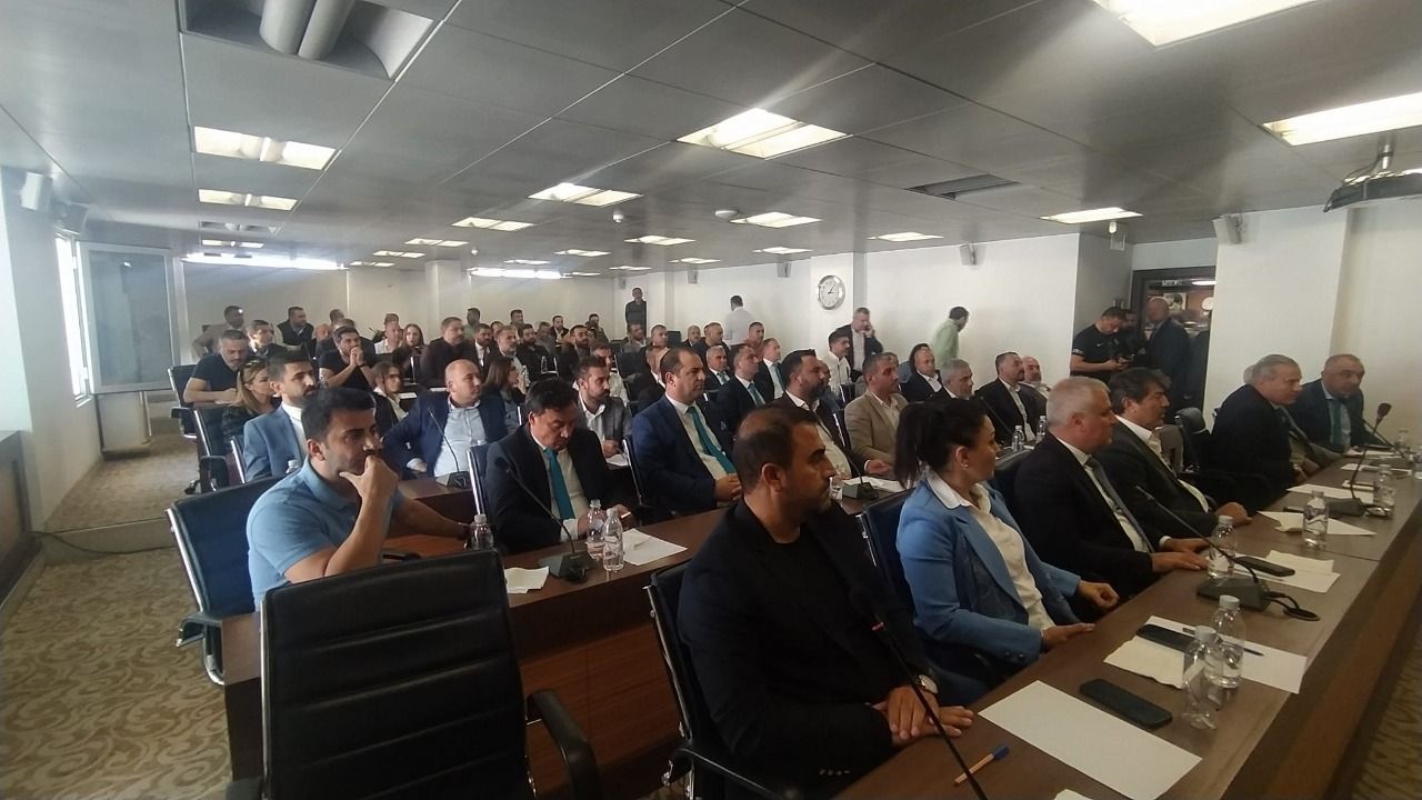 whatsapp image 2022 11 12 at 152515 1 5ff8c