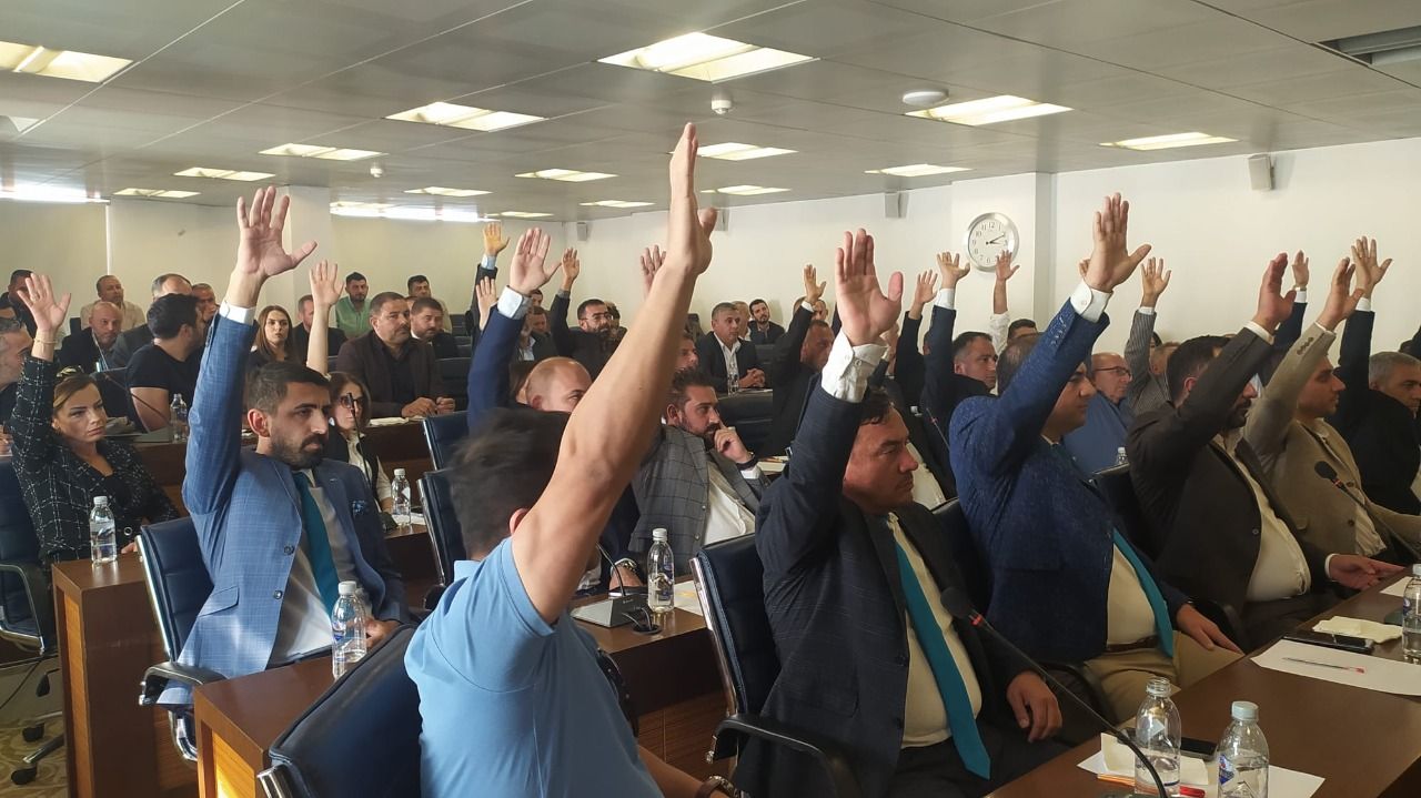 whatsapp image 2022 11 12 at 152515 2 6cc3d