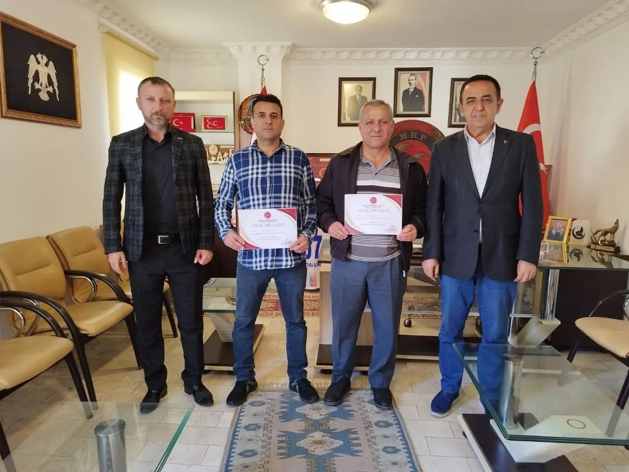 whatsapp image 2022 11 15 at 155936 1 2636f