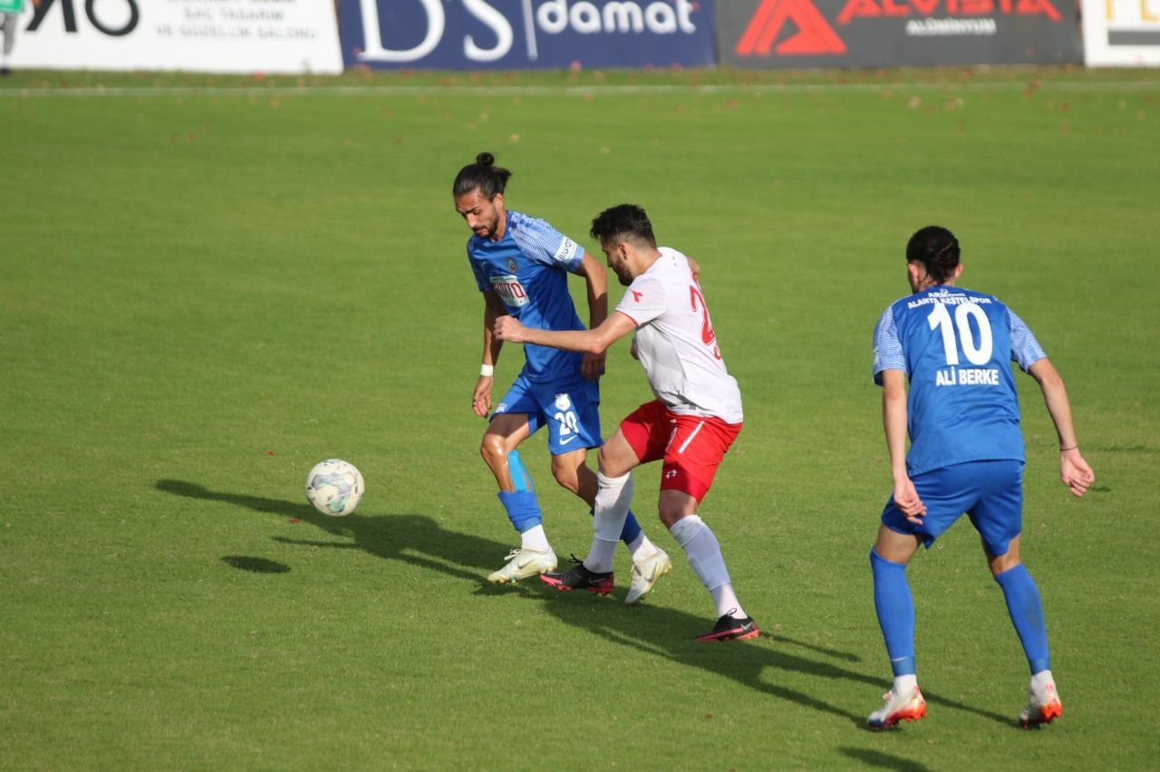 whatsapp image 2022 11 19 at 160045 29e11