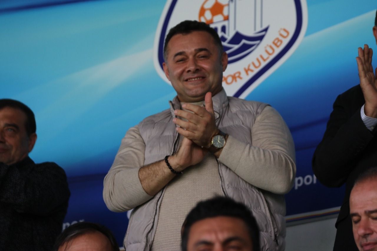 whatsapp image 2022 11 19 at 160047 2 54028