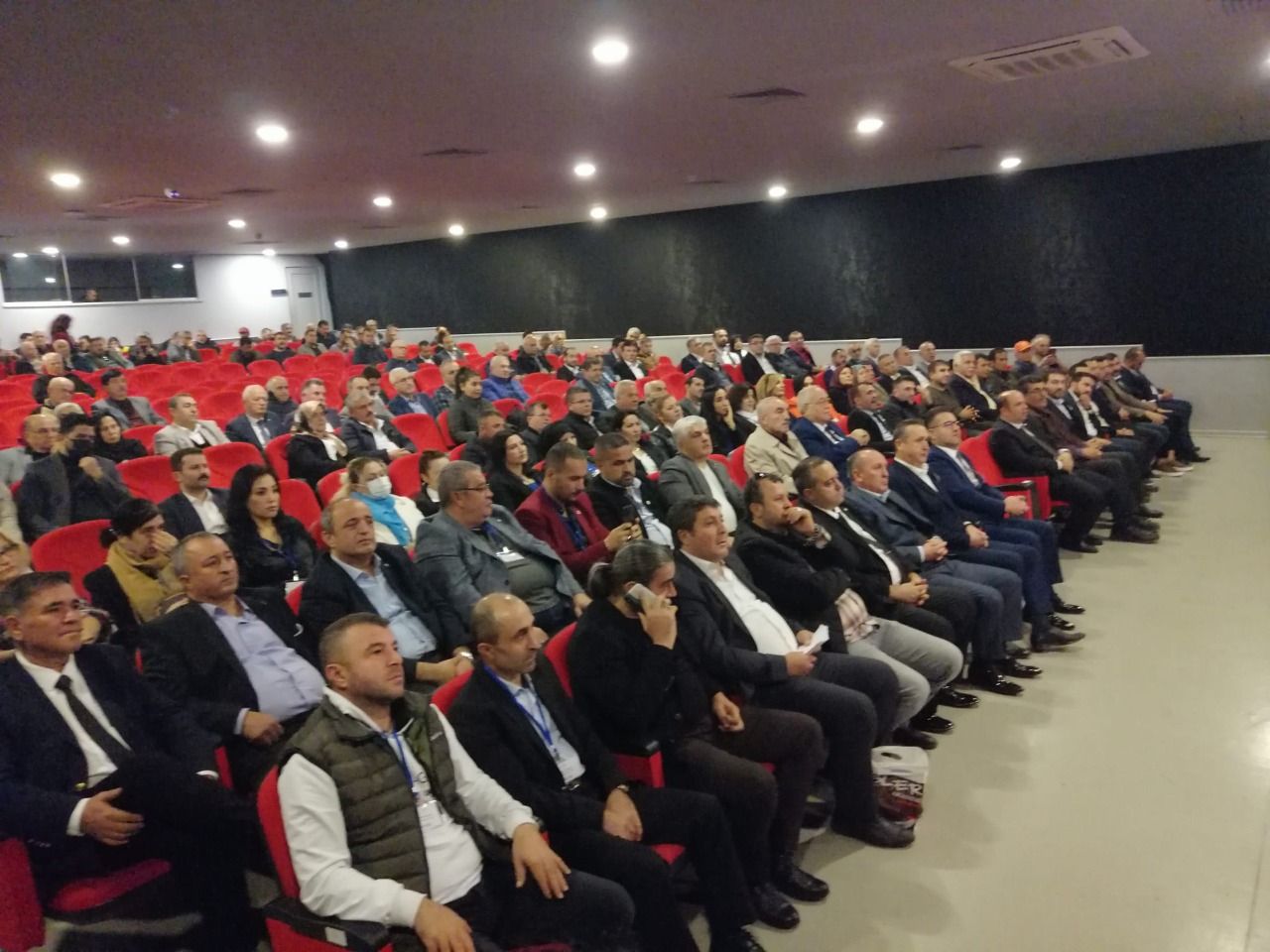 whatsapp image 2022 11 27 at 112110 af759