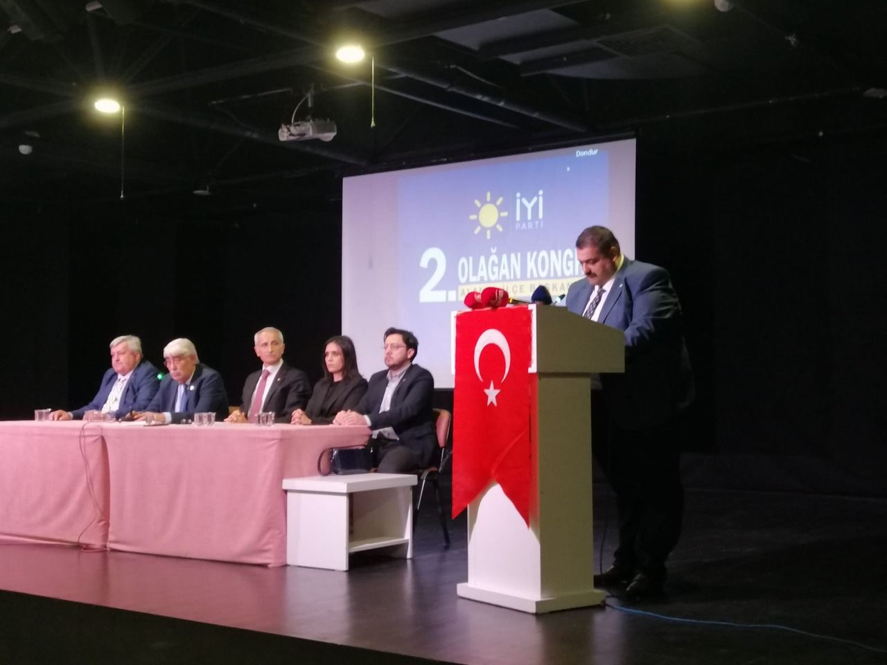 whatsapp image 2022 11 27 at 112111 1 3ea84