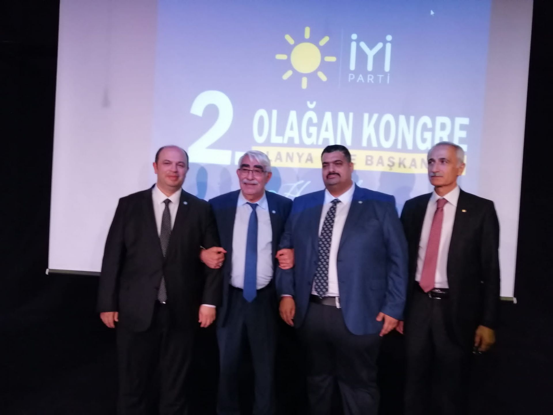 whatsapp image 2022 11 27 at 115459 1 cb699