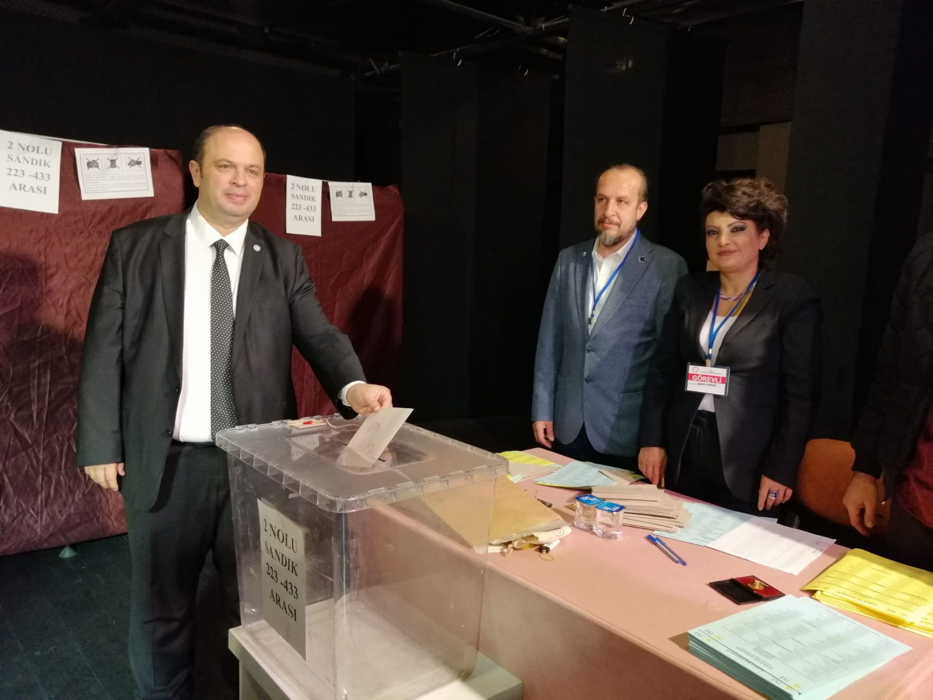 whatsapp image 2022 11 27 at 122358 bb9b6