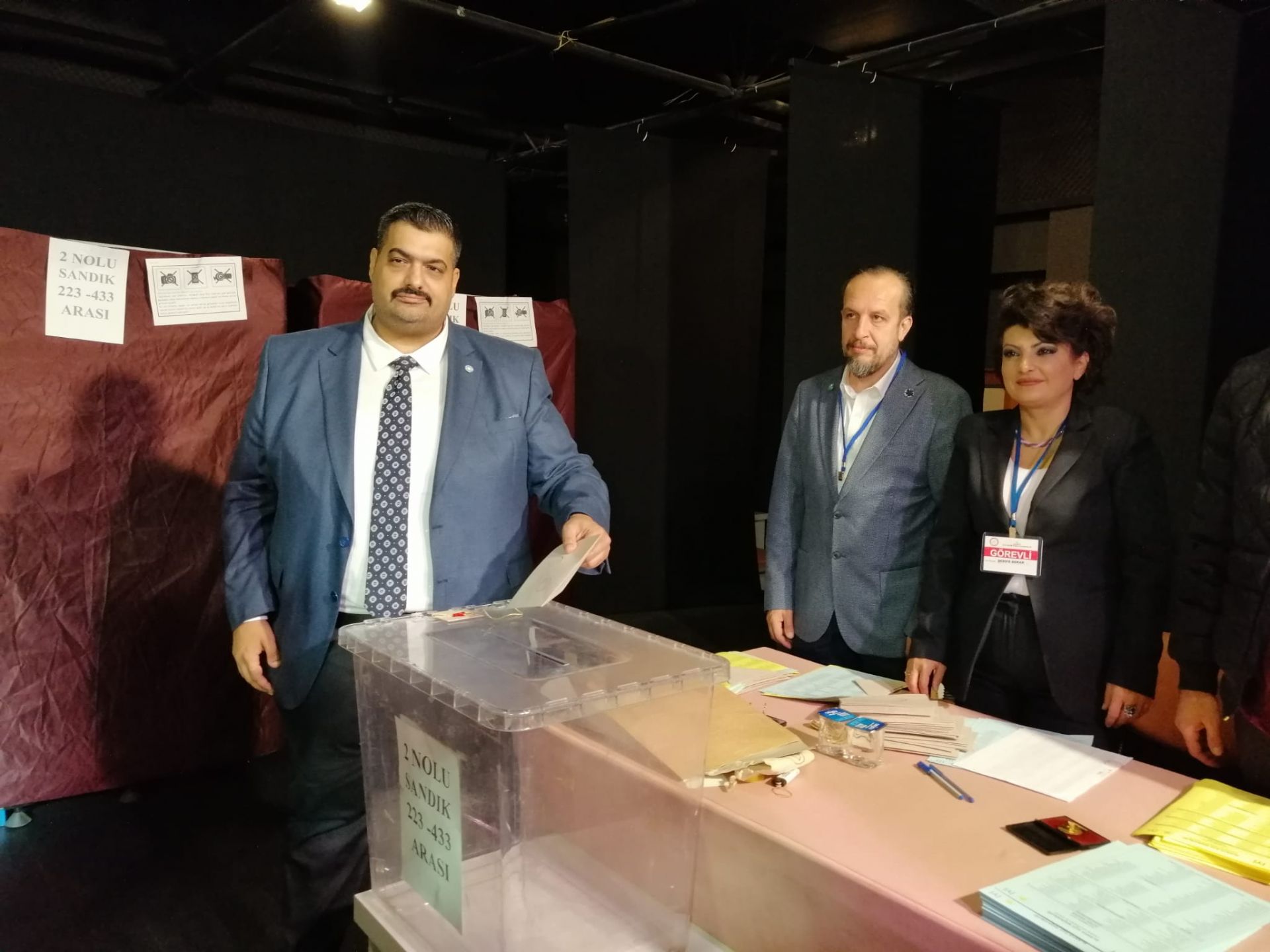 whatsapp image 2022 11 27 at 122400 e7a3b