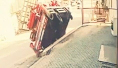 whatsapp image 2022 11 27 at 141740 822f0