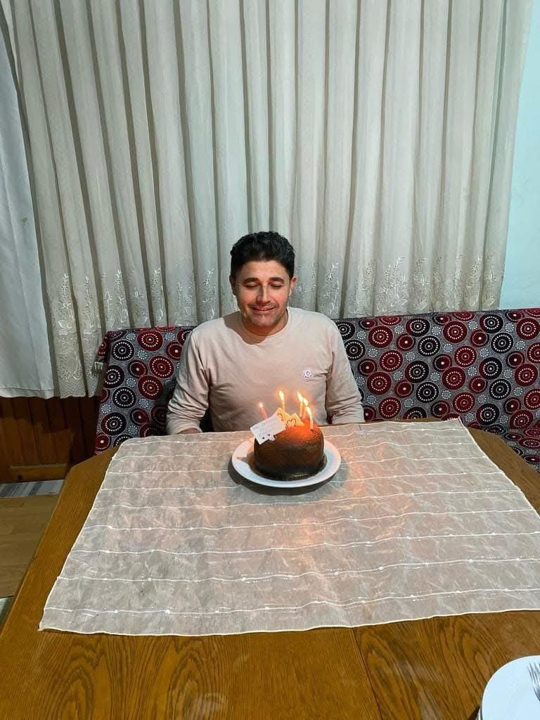 whatsapp image 2025 02 21 at 165957 c462e