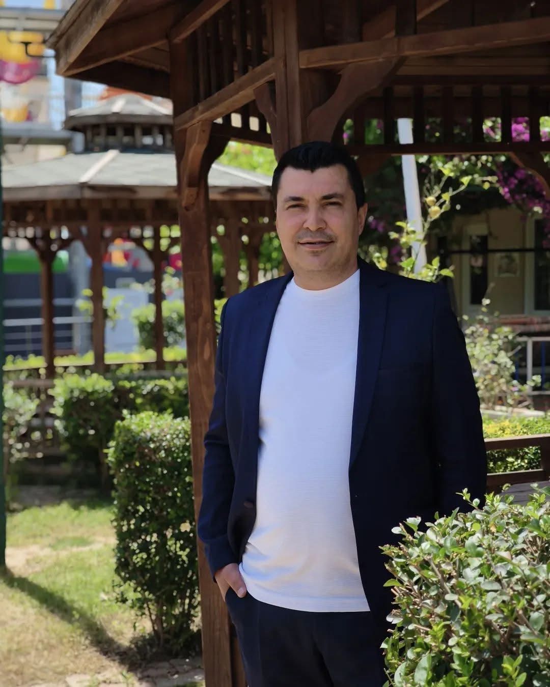 whatsapp image 2025 06 09 at 172111 08122