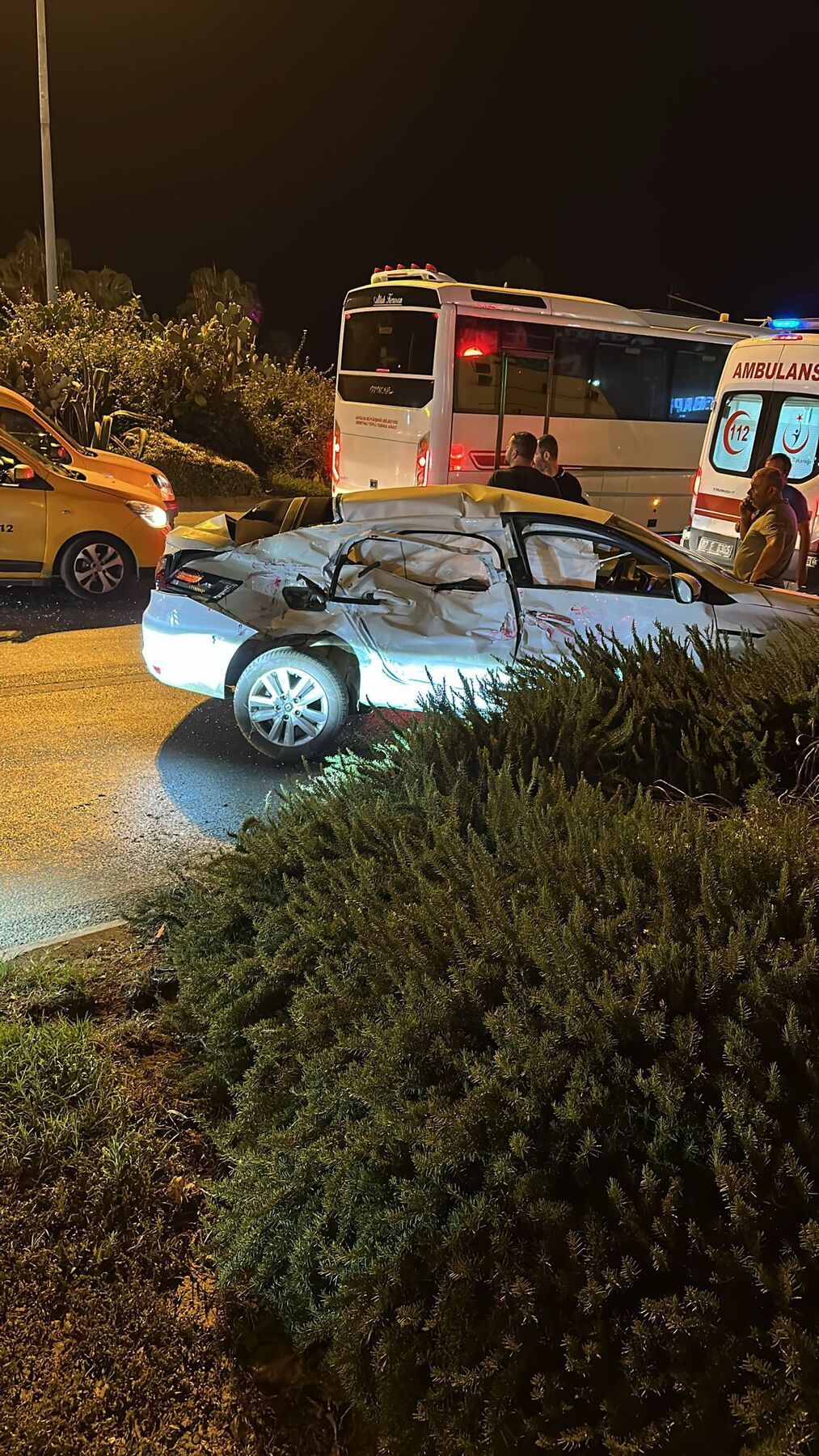 whatsapp image 2025 08 15 at 1757227304 2395e