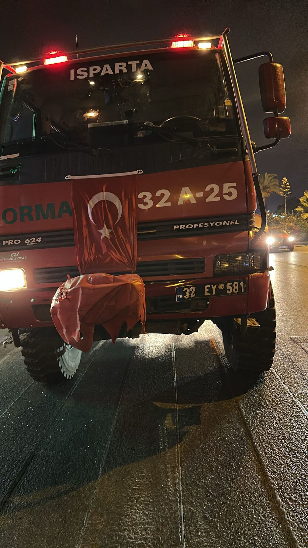 whatsapp image 2025 08 15 at 220431 05754