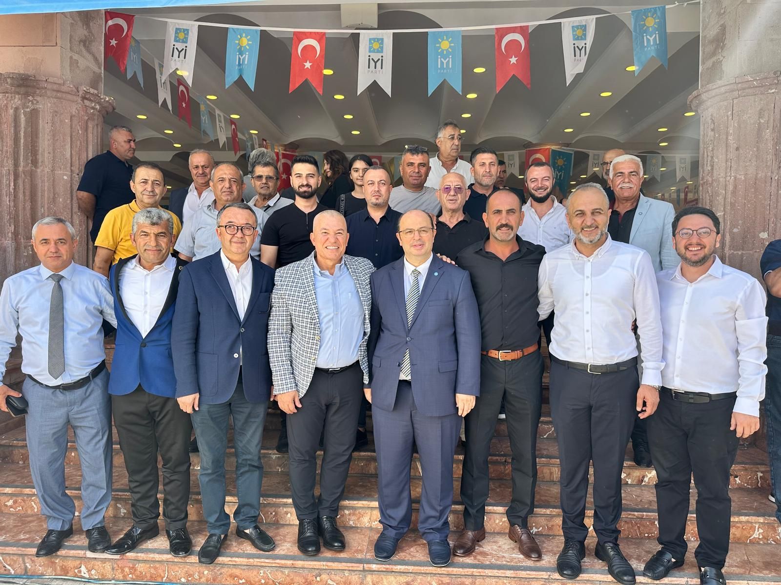 whatsapp image 2025 10 04 at 63830 pm 4 9f2c5