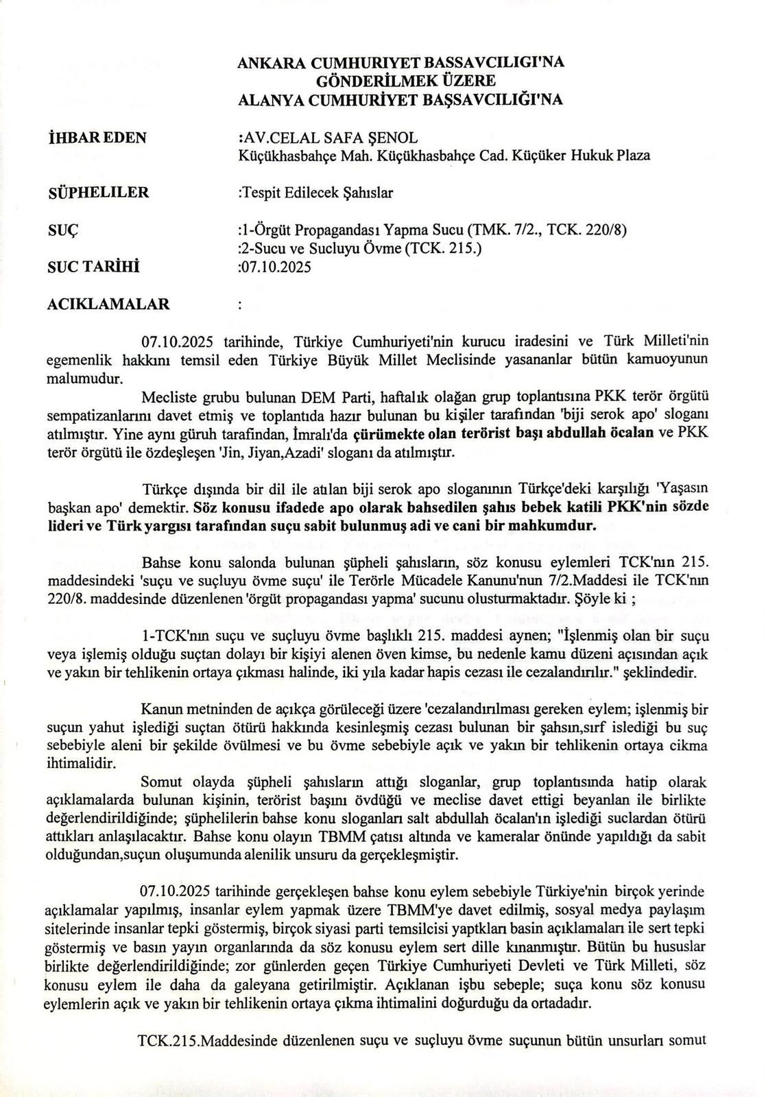 whatsapp image 2025 10 09 at 145323 f279a