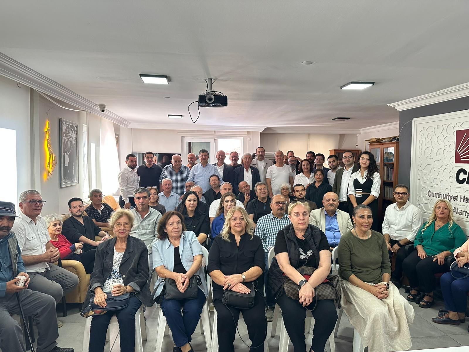 whatsapp image 2025 10 12 at 192137 3 d5e81