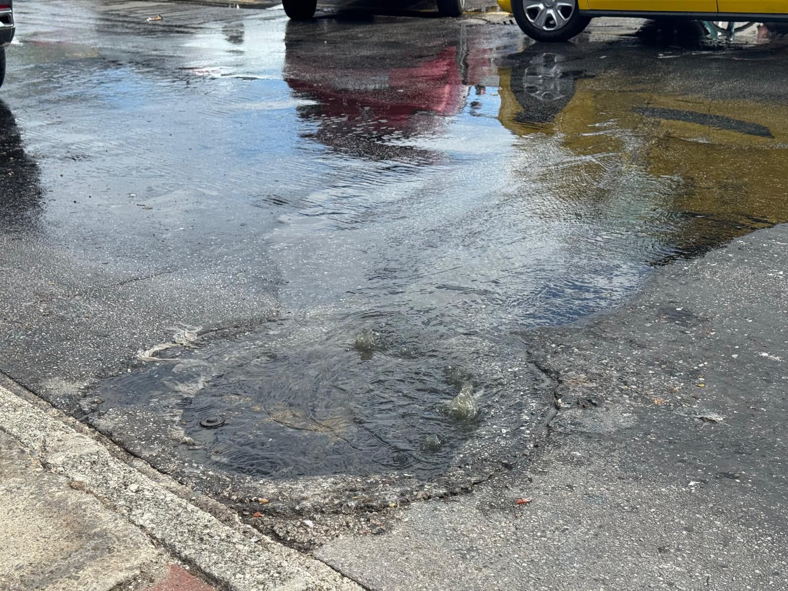 whatsapp image 2025 10 14 at 110252 1 5551b