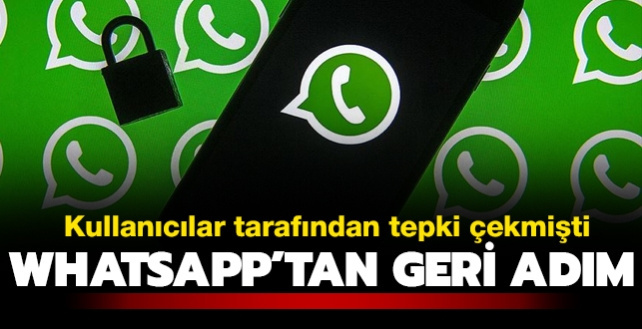 whatsapptan son dakika gu 551 7 e0ba3