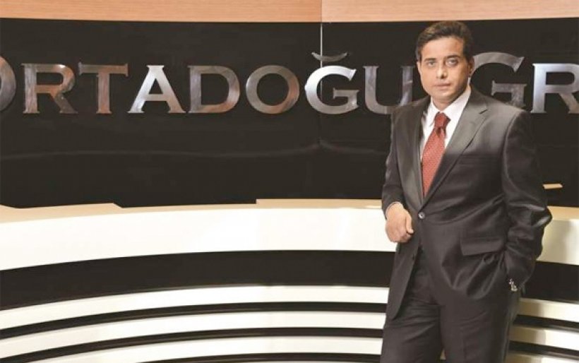 wome deluxe hotel in orman talani iddiasinda cumhurbaskani erdogan detayi 30719