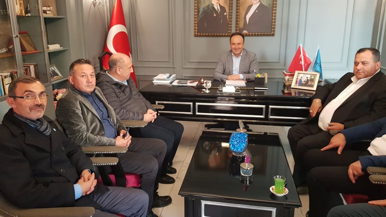 y.apaydın 2 79093831 2912071935724115 1134233586505875456 n f74b1