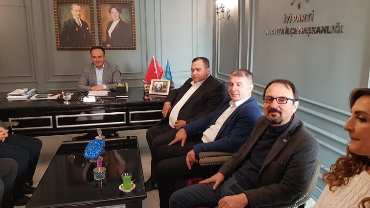 y.apaydın 3 79305906 300170104192316 267952577121878016 n 75061