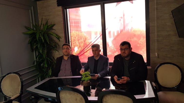 y.apaydın 4 80330872 775838616233485 4894221001656631296 n cb185