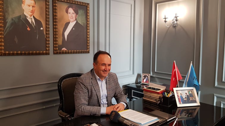 y.apaydın iç foto80379700 539951126594052 2427474872423677952 n 1afb4